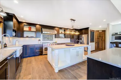 9 Susan Court, Tuxedo Park, NY 10987 - Photo 18
