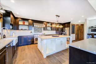 9 Susan Ct, Tuxedo Park, NY 10987 - Photo 18