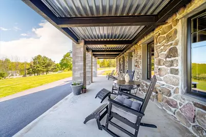 9 Susan Court, Tuxedo Park, NY 10987 - Photo 38
