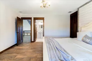 9 Susan Ct, Tuxedo Park, NY 10987 - Photo 24