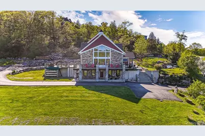 9 Susan Court, Tuxedo Park, NY 10987 - Photo 4