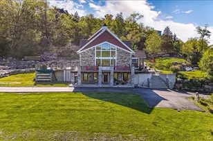9 Susan Ct, Tuxedo Park, NY 10987 - Photo 4