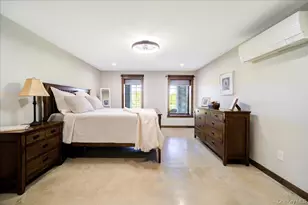 9 Susan Ct, Tuxedo Park, NY 10987 - Photo 30