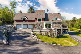 9 Susan Ct, Tuxedo Park, NY 10987 - Photo 46