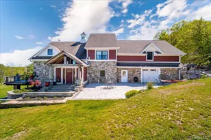 9 Susan Ct, Tuxedo Park, NY 10987 - Photo 2