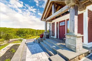9 Susan Ct, Tuxedo Park, NY 10987 - Photo 6