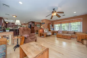 302 Laurel Rd, Pearl River, NY 10965 - Photo 8