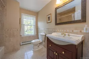 302 Laurel Rd, Pearl River, NY 10965 - Photo 22