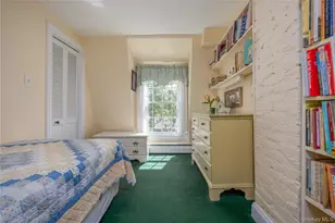 302 Laurel Rd, Pearl River, NY 10965 - Photo 20