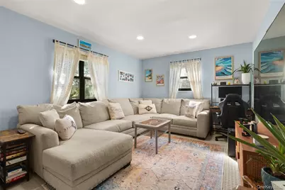 125 Park Avenue #C1, Amityville, NY 11701 - Photo 2