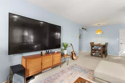 125 Park Avenue #C1, Amityville, NY 11701 - Photo 4