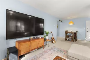 125 Park Ave, Amityville, NY 11701 - Photo 4