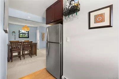 125 Park Avenue #C1, Amityville, NY 11701 - Photo 8