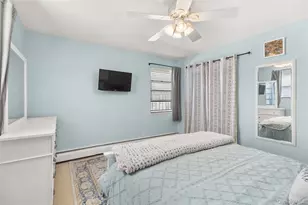 125 Park Ave, Amityville, NY 11701 - Photo 10