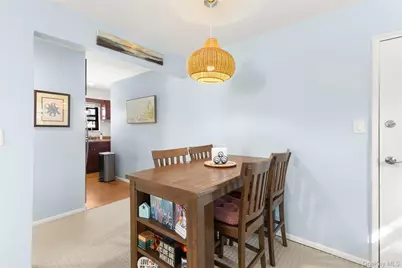 125 Park Avenue #C1, Amityville, NY 11701 - Photo 6