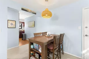 125 Park Ave, Amityville, NY 11701 - Photo 6