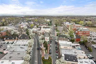 125 Park Ave, Amityville, NY 11701 - Photo 12