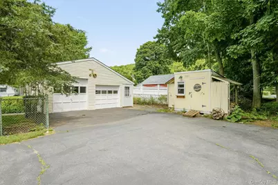 24 Lincoln Street, Sloatsburg, NY 10974 - Photo 36