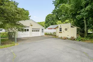 24 Lincoln St, Sloatsburg, NY 10974 - Photo 36