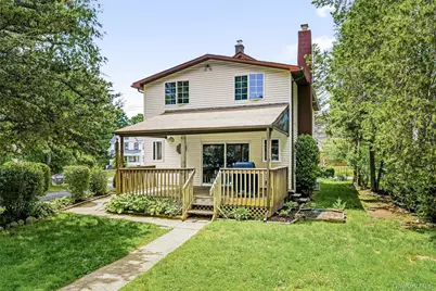 24 Lincoln Street, Sloatsburg, NY 10974 - Photo 34