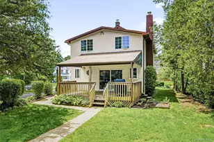 24 Lincoln St, Sloatsburg, NY 10974 - Photo 34