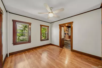24 Lincoln Street, Sloatsburg, NY 10974 - Photo 12