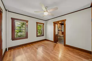 24 Lincoln St, Sloatsburg, NY 10974 - Photo 12