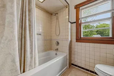 24 Lincoln Street, Sloatsburg, NY 10974 - Photo 26