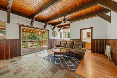 24 Lincoln Street, Sloatsburg, NY 10974 - Photo 16