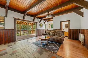 24 Lincoln St, Sloatsburg, NY 10974 - Photo 16