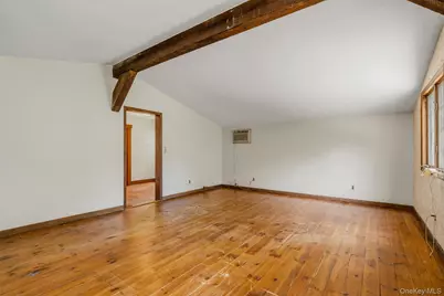 24 Lincoln Street, Sloatsburg, NY 10974 - Photo 24