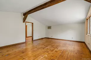 24 Lincoln St, Sloatsburg, NY 10974 - Photo 24