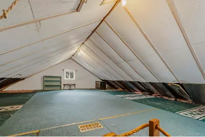 24 Lincoln Street, Sloatsburg, NY 10974 - Photo 28