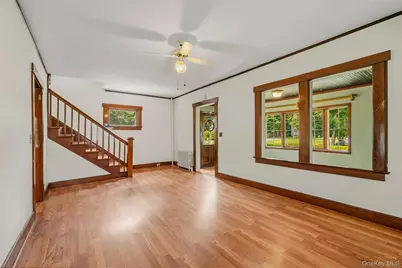 24 Lincoln Street, Sloatsburg, NY 10974 - Photo 6