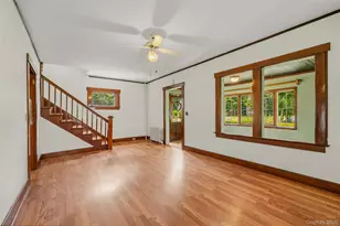 24 Lincoln St, Sloatsburg, NY 10974 - Photo 6