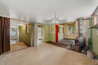 24 Lincoln Street, Sloatsburg, NY 10974 - Photo 32