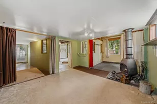 24 Lincoln St, Sloatsburg, NY 10974 - Photo 32