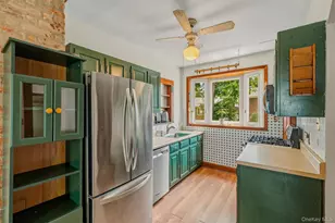 24 Lincoln St, Sloatsburg, NY 10974 - Photo 8