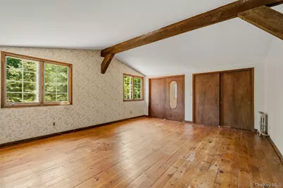 24 Lincoln Street, Sloatsburg, NY 10974 - Photo 22