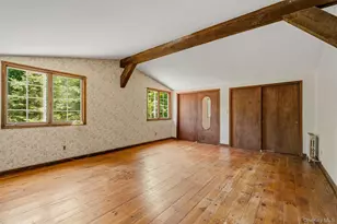 24 Lincoln St, Sloatsburg, NY 10974 - Photo 22