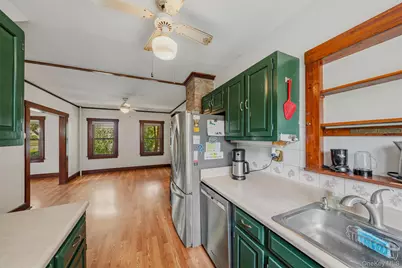24 Lincoln Street, Sloatsburg, NY 10974 - Photo 10