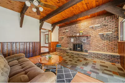 24 Lincoln Street, Sloatsburg, NY 10974 - Photo 14