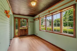 24 Lincoln St, Sloatsburg, NY 10974 - Photo 4