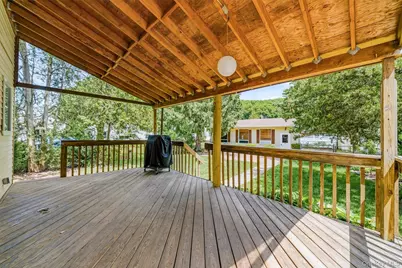 24 Lincoln Street, Sloatsburg, NY 10974 - Photo 38