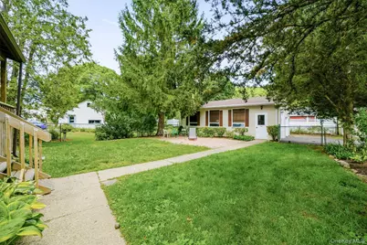 24 Lincoln Street, Sloatsburg, NY 10974 - Photo 40