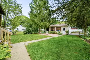 24 Lincoln St, Sloatsburg, NY 10974 - Photo 40