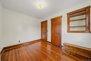 24 Lincoln St, Sloatsburg, NY 10974 - Photo 20