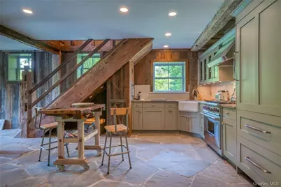 174 Ten Broeck Road, Chatham, NY 12037 - Photo 32