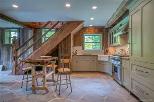 174 10 Broeck Rd, Chatham, NY 12037 - Photo 32