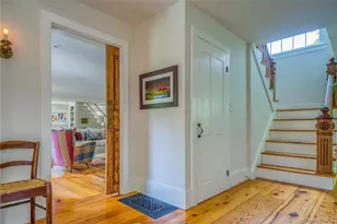 174 10 Broeck Rd, Chatham, NY 12037 - Photo 10
